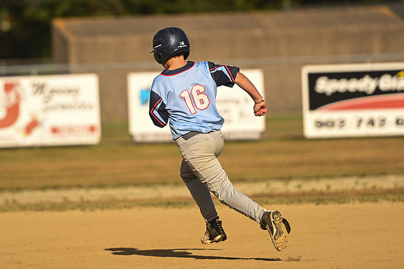 11U A PROVINCIALS-12