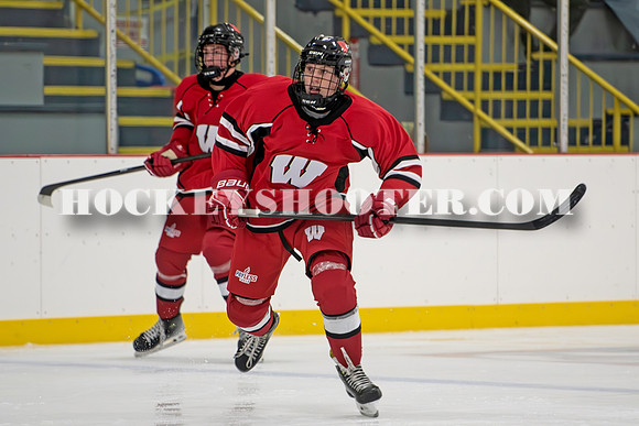 HURRICANES-35 copy
