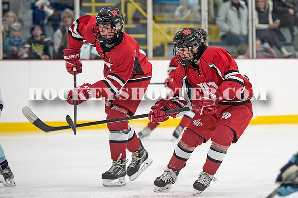 HURRICANES-37 copy