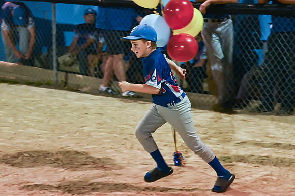 11U A PROVINCIALS-55