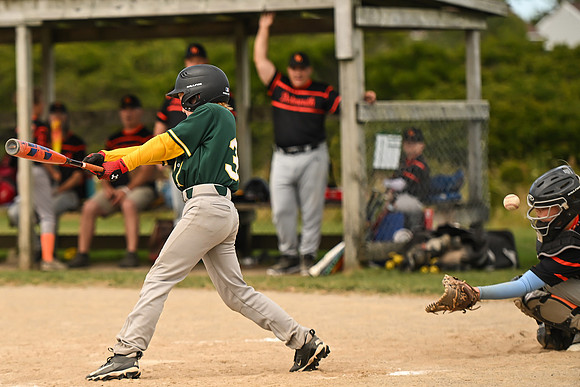 11U A PROVINCIALS-189