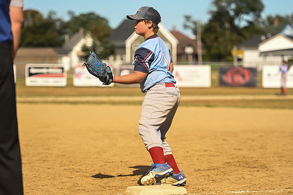 11U A PROVINCIALS-73