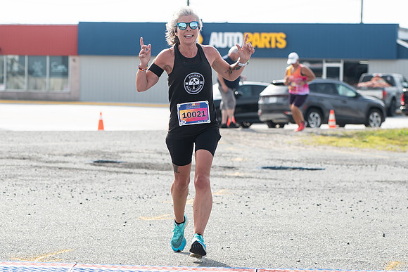 NS MARATHON-70