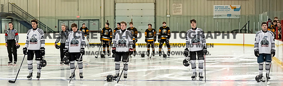 MARITIMES-1 copy