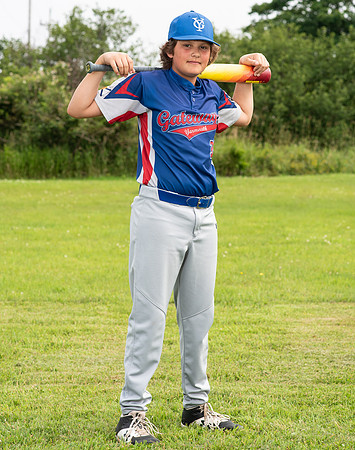 13UAAA GATEWAYS-37