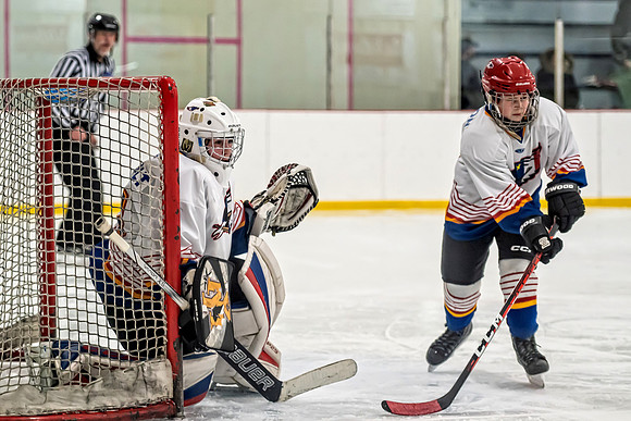 FLAMES VS CLARE-DIGBY-217 copy
