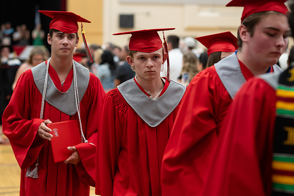 Grad25-260
