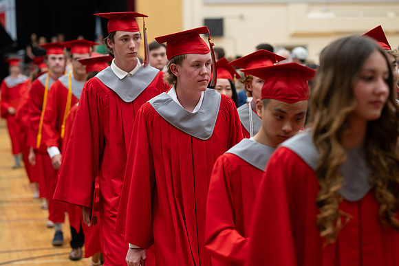 Grad25-252
