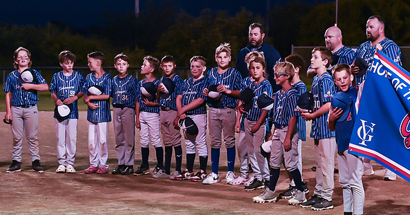11U A PROVINCIALS-63