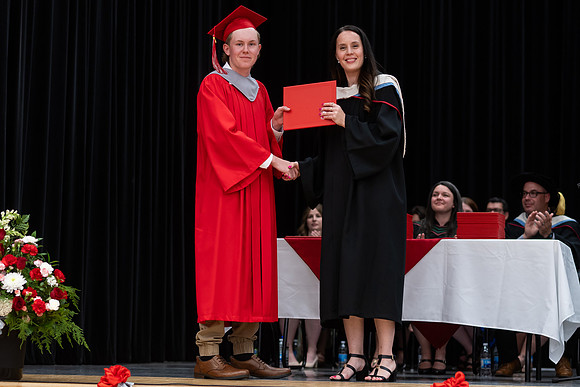 Grad25-130