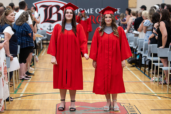 Grad25-43