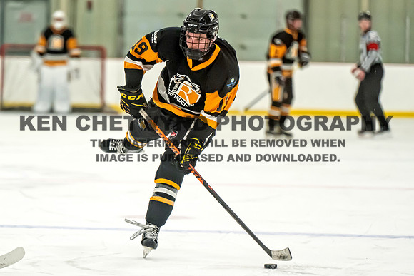MARITIMES-72 copy
