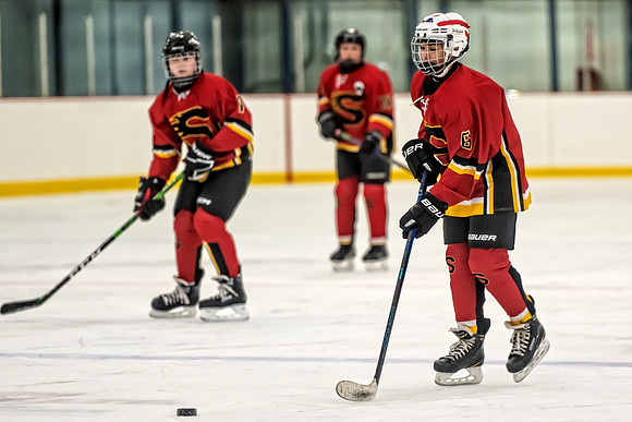 FLAMES VS CLARE-DIGBY-146 copy