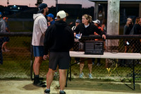 11U A PROVINCIALS-2