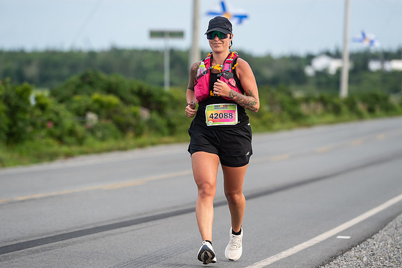 NS MARATHON-82