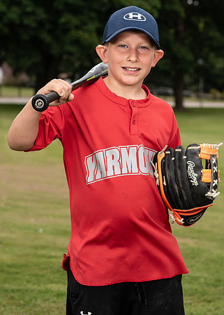 YAMBA 11U RHYNOS-4