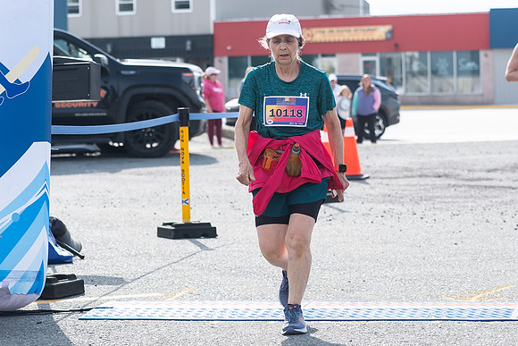 NS MARATHON-142