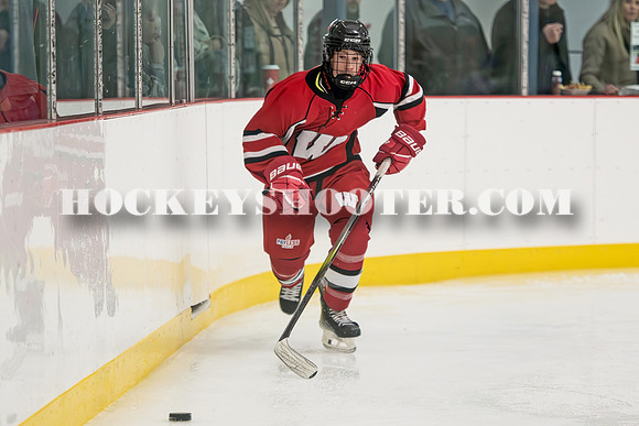 HURRICANES-79 copy