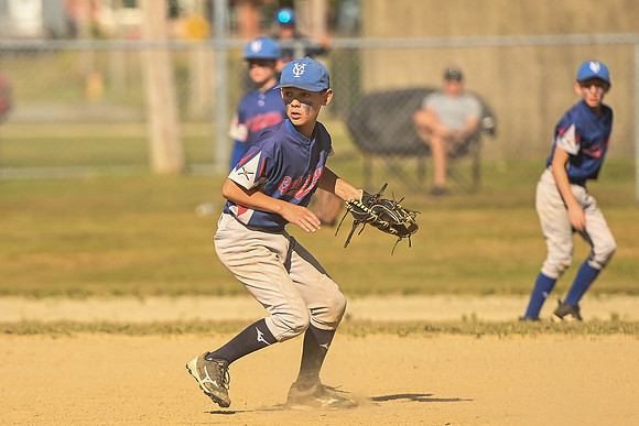 11U A PROVINCIALS-47