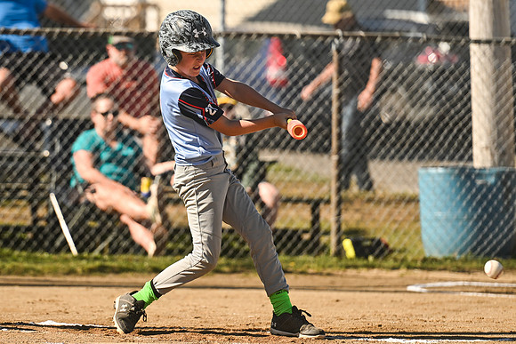 11U A PROVINCIALS-50