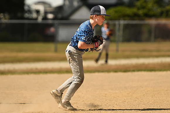 11U A PROVINCIALS-40