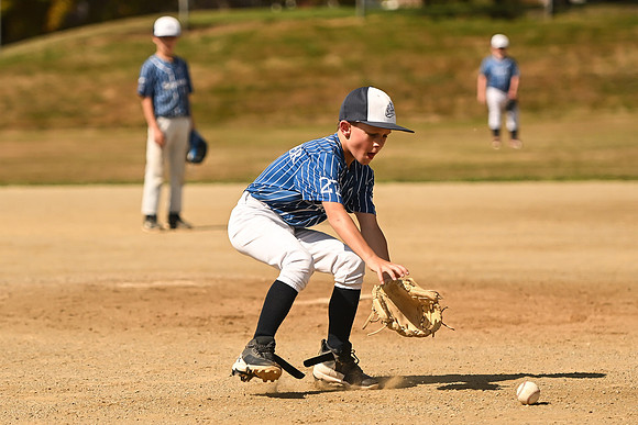11U A PROVINCIALS-69