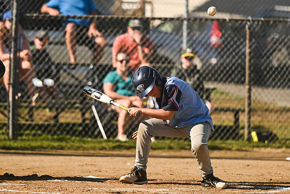 11U A PROVINCIALS-37