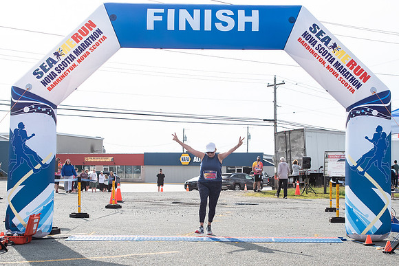 NS MARATHON-63
