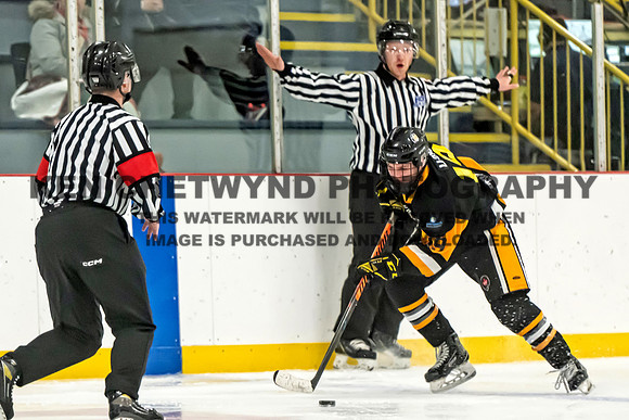MARITIMES-32 copy