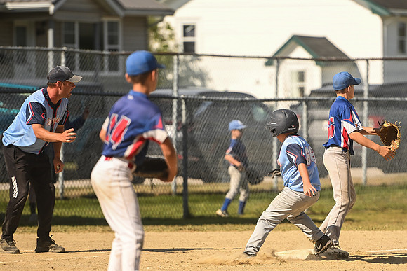 11U A PROVINCIALS-135