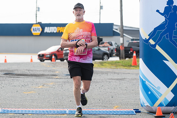 NS MARATHON-12