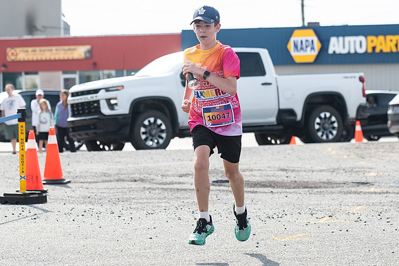 NS MARATHON-140