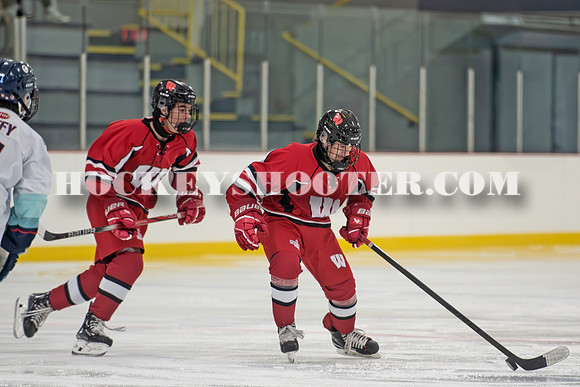HURRICANES-15 copy