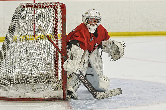 DSC_2879 copy