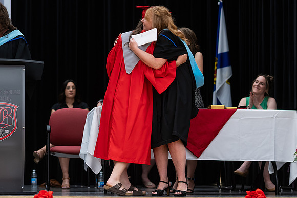 Grad25-79