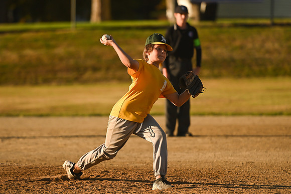 11U A PROVINCIALS-167