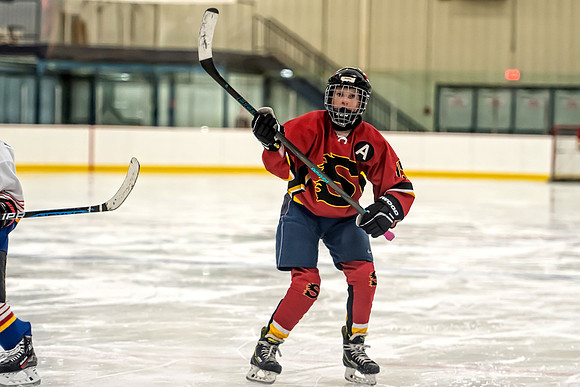 FLAMES VS CLARE-DIGBY-208 copy