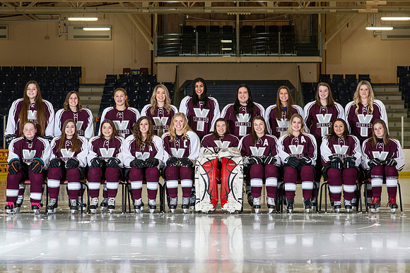 YCMHS Girls Hockey-8183