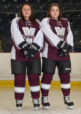 YCMHS Girls Hockey-8734