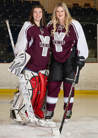 YCMHS Girls Hockey-8689