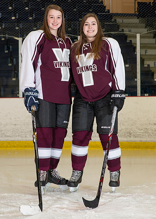 YCMHS Girls Hockey-8684