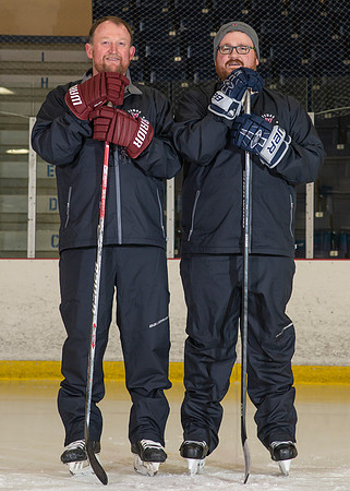 YCMHS Girls Hockey-8644