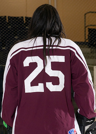 YCMHS Girls Hockey-8618
