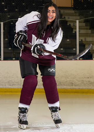 YCMHS Girls Hockey-8615