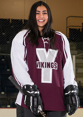 YCMHS Girls Hockey-8595