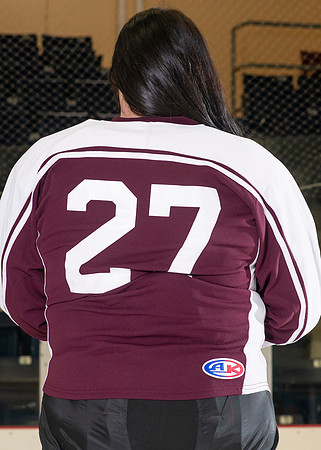 YCMHS Girls Hockey-8573