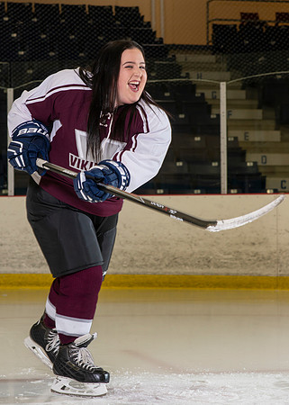 YCMHS Girls Hockey-8568