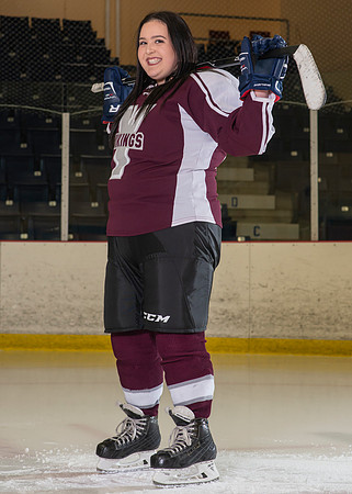 YCMHS Girls Hockey-8559
