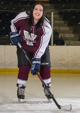 YCMHS Girls Hockey-8554