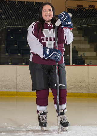 YCMHS Girls Hockey-8551